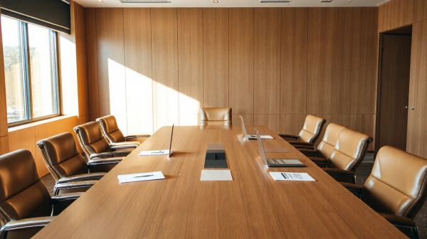 10 conseils pour sélectionner un cabinet de conseil efficace
