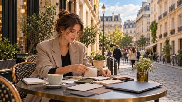 10 étapes clés pour réussir le lancement de son entreprise
