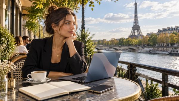 10 étapes clés pour réussir le lancement de son entreprise
