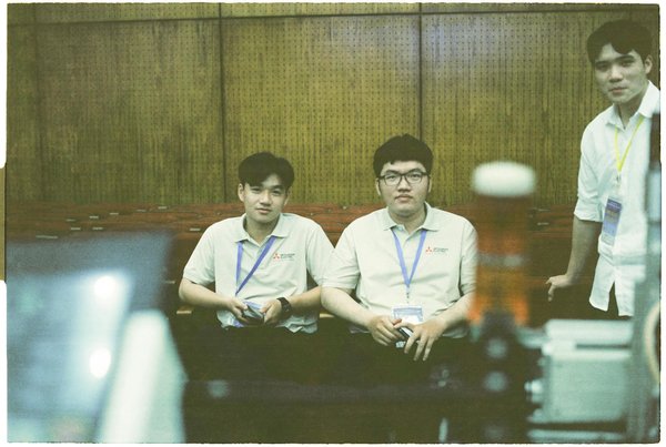 Quelles sont les meilleures pratiques pour fidéliser les clients dans un marché concurrentiel ?