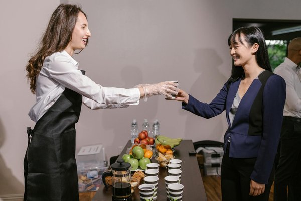 Découvrez comment une agence digital transforme votre présence en ligne