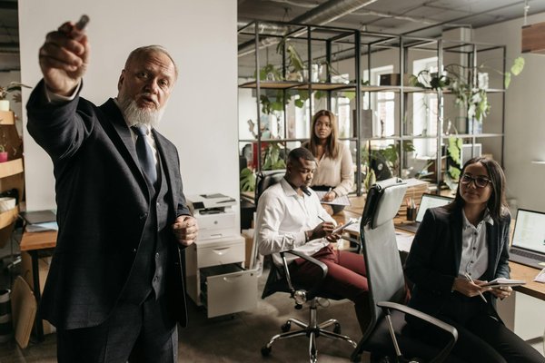 Approches innovantes en gestion de la chaîne logistique : garantir le triomphe des entreprises de commerce équitable