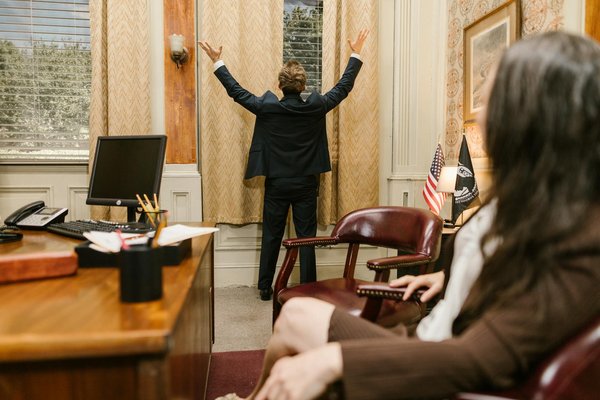 Optimisez votre gestion de la relation client : l'importance de la diversité pour une approche personnalisée et performante