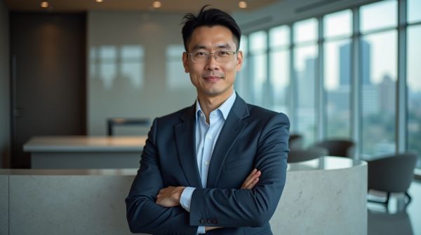 Choisir la meilleure assurance architecte : protections adaptées à votre métier