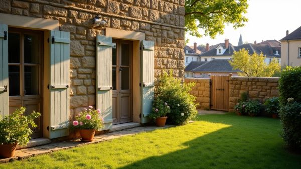 Comment bénéficier du crédit d'impôt pour ménage à domicile à Besançon