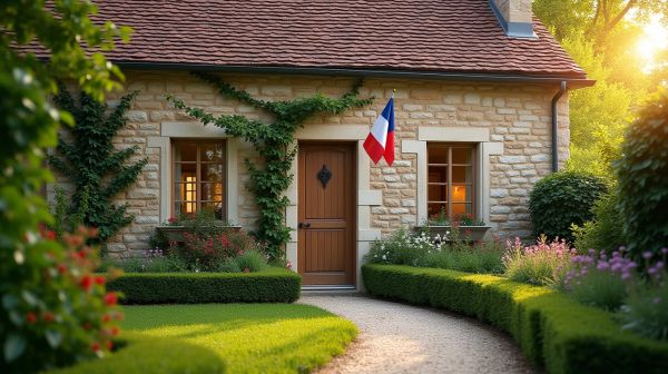 Comment bénéficier du crédit d'impôt pour ménage à domicile à Besançon