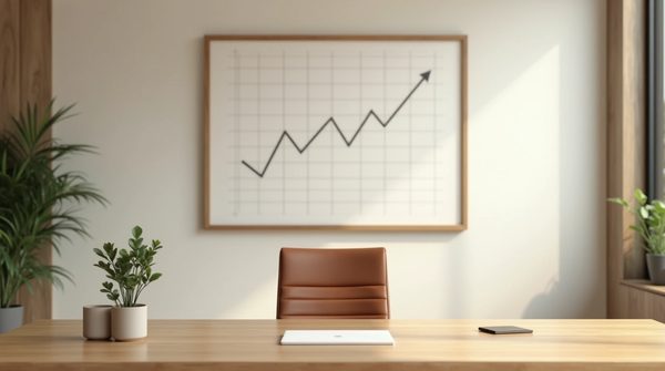 Conseils business : stratégies gagnantes pour réussir votre entreprise