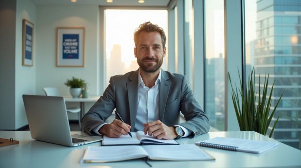 Conseils pour lancer son entreprise : comment réussir dès le départ