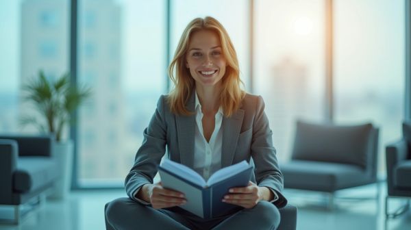Conseils pour lancer son entreprise : comment réussir dès le départ
