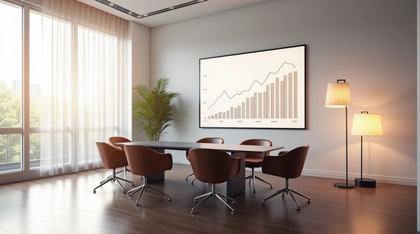 Découvrez comment une agence digital transforme votre présence en ligne