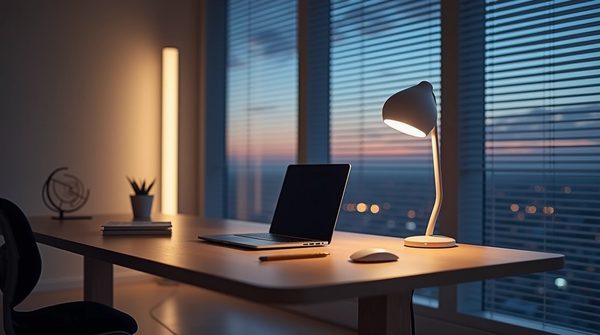 Démystifier l'assurance auto-entrepreneur : 5 idées reçues