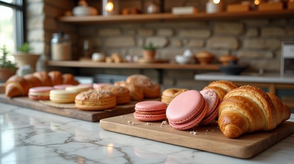 Dératisation pour les métiers de bouche : essentiels à connaître