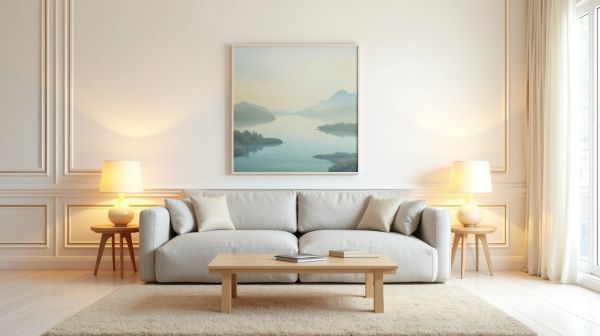 Goodies maison bien-être : découvrez des objets uniques pour promouvoir votre image