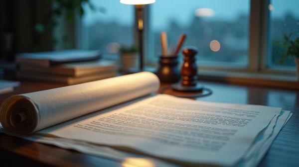 L'assurance responsabilité civile professionnelle : un coût indispensable malgré son invisibilité
