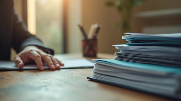 L'assurance responsabilité civile professionnelle : un coût indispensable malgré son invisibilité