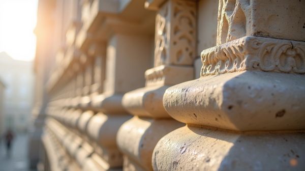 Le nettoyage minutieux après travaux à Nantes : une nécessité méconnue