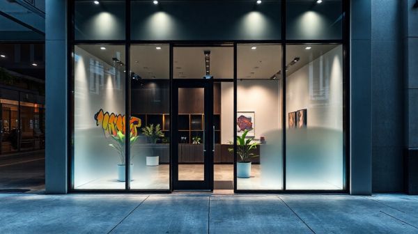 Les clés pour concevoir un site vitrine efficace pour votre activité