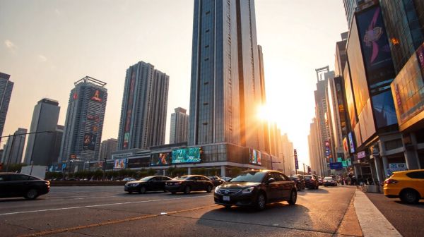 Les meilleures solutions de comptabilité à Dubaï pour les entrepreneurs
