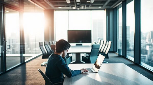 Les meilleures solutions métiers offertes par Socials Analytica