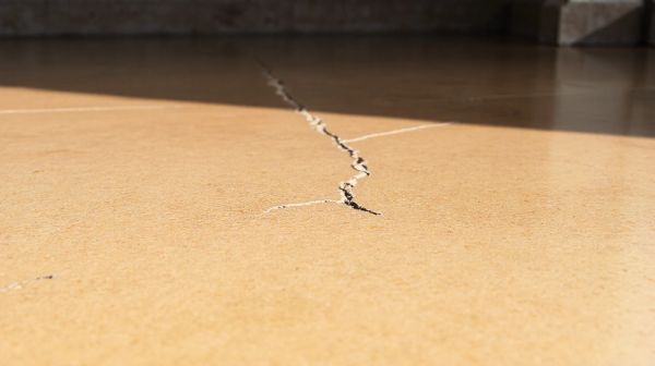 Les meilleures techniques pour perfectionner le béton ciré