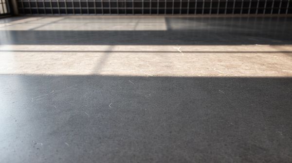 Les meilleures techniques pour perfectionner le béton ciré