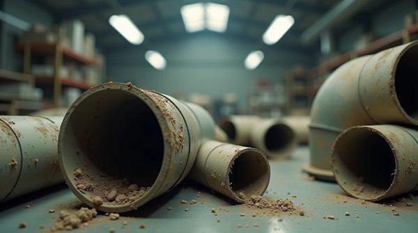 Nettoyage des conduits d'air et des tapis à brossard : comment faire ?