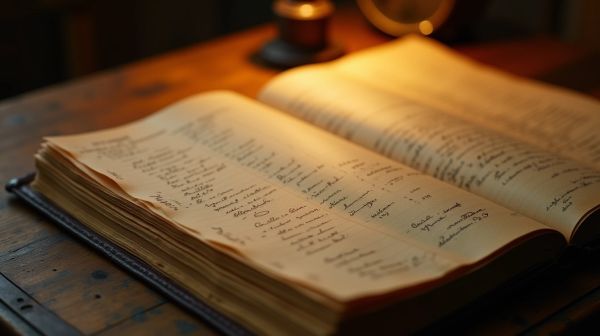 Optimiser vos démarches légales avec un commissaire de justice dans le Rhône