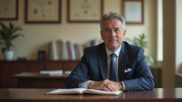 Optimiser vos démarches légales avec un commissaire de justice dans le Rhône