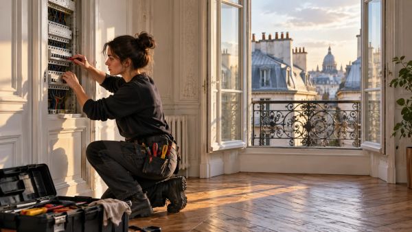 Pourquoi investir dans une assurance responsabilité civile professionnelle