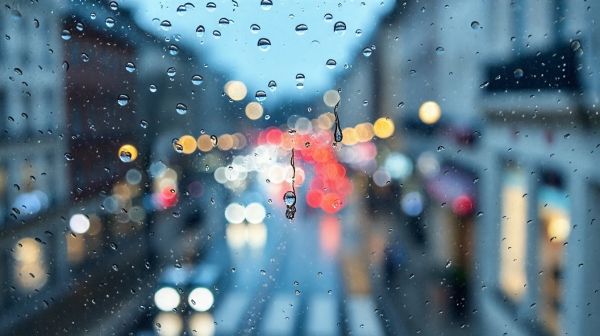 Pourquoi le nettoyage après travaux à Nantes est essentiel