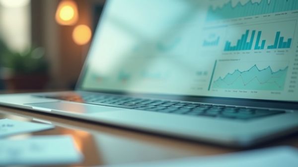 Pourquoi optimiser plutôt que vendre votre visibilité sur Google