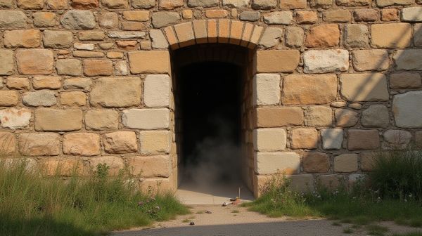 Réaliser votre projet de maçonnerie générale à Saint-Georges-de-Reneins