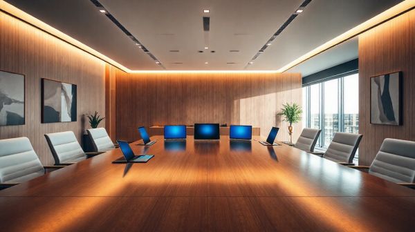 Top 10 stratégies gagnantes pour faire prospérer votre entreprise
