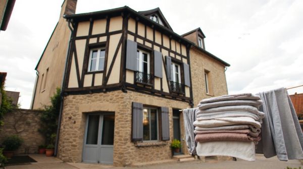 Top conseils pour obtenir le crédit d'impôt à domicile à Besançon