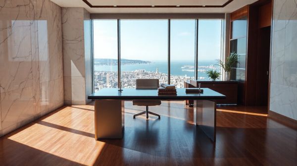Top conseils pour sécuriser vos affaires juridiques à Marseille