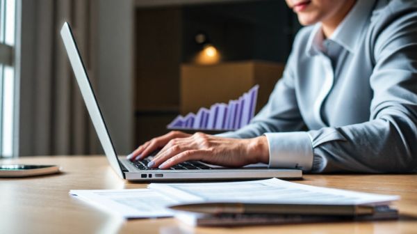 Top conseils pour sélectionner un consultant SEO performant