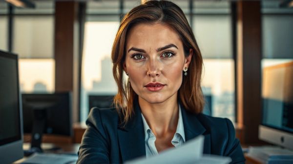 Top conseils pour sélectionner un consultant SEO performant