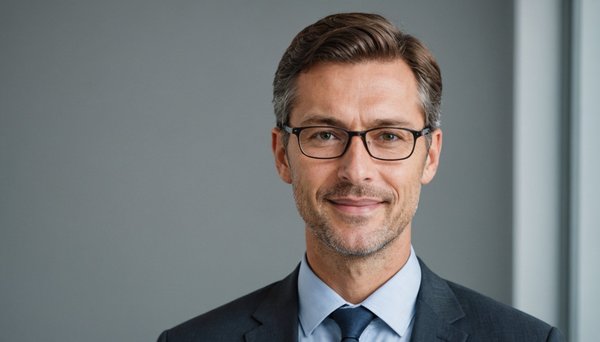 Votre site existe, mais ne vous apporte pas de clients ? Découvrez l'importance de passer par un consultant SEO