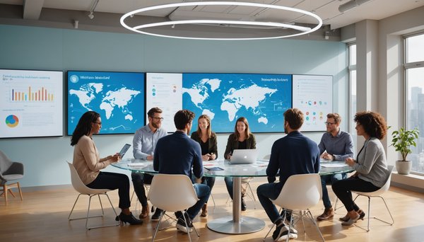 Réussir avec des formations en langues personnalisées adaptés