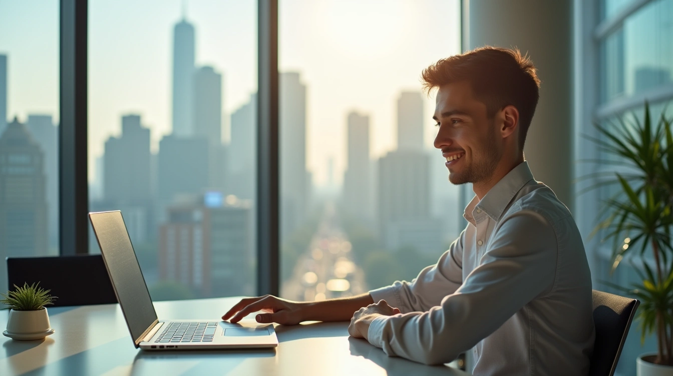 Vos questions sur la transformation digitale