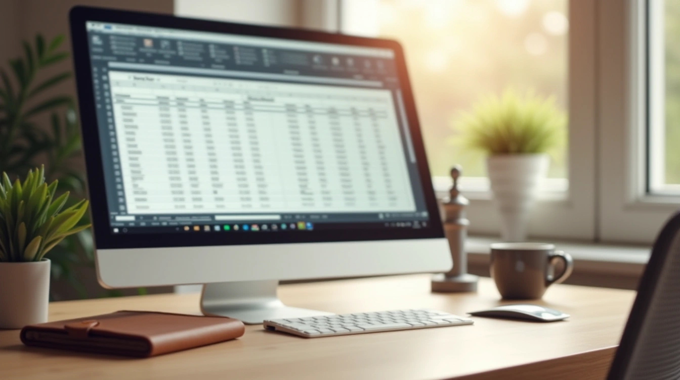 Quelles sont les bases incontournables à assimiler ?