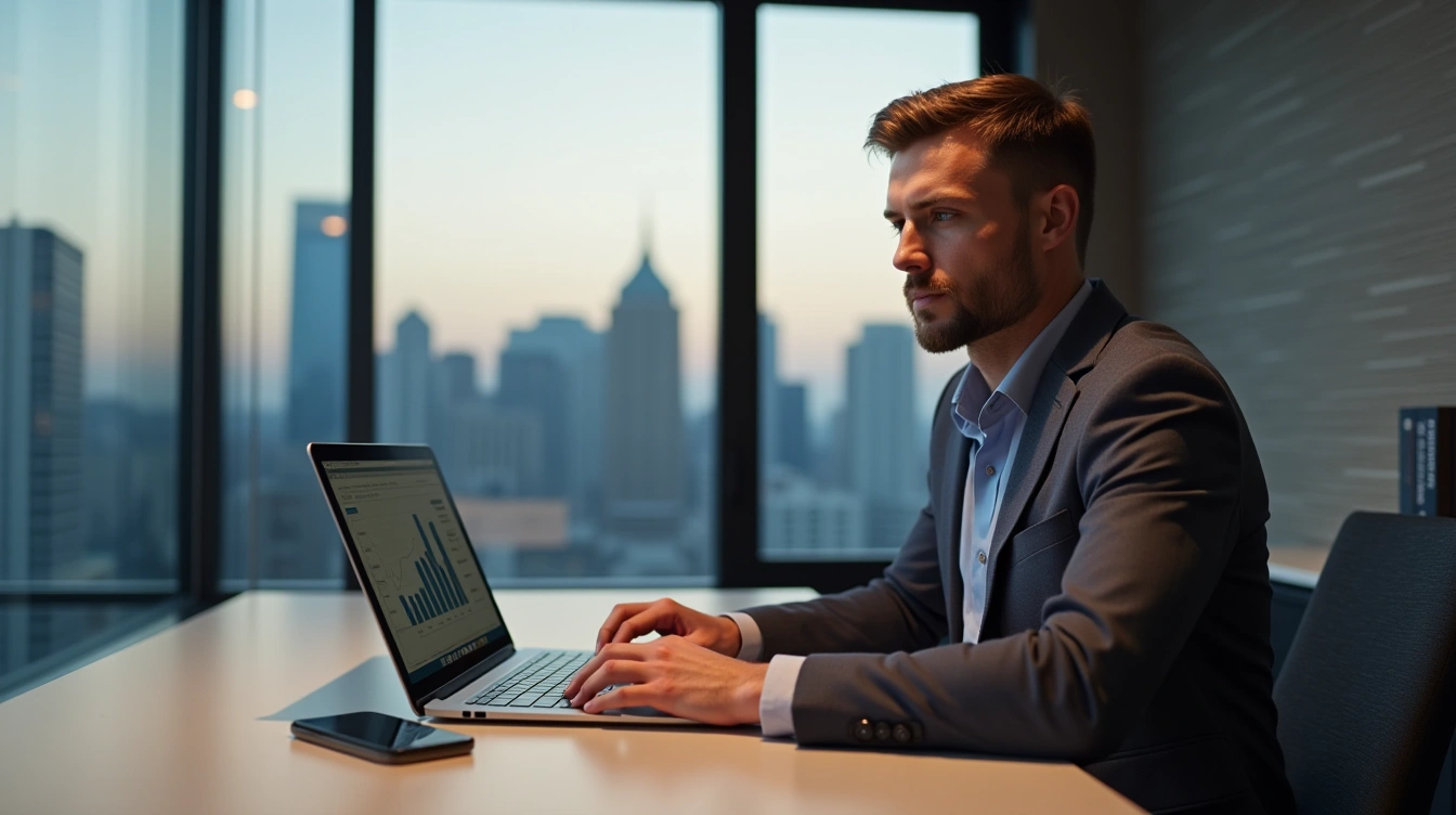 Pourquoi le format audio booste votre expertise