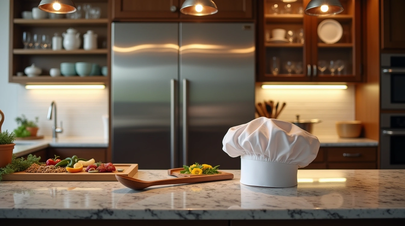 Vos questions sur la dératisation professionnelle