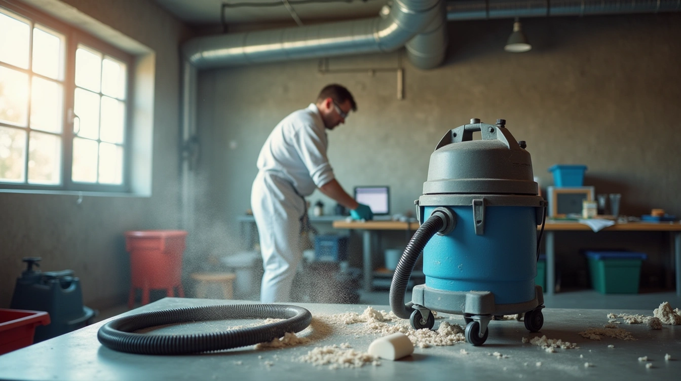 Vos questions sur l'entretien professionnel